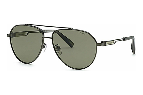 Солнцезащитные очки Chopard SCHG63 568P