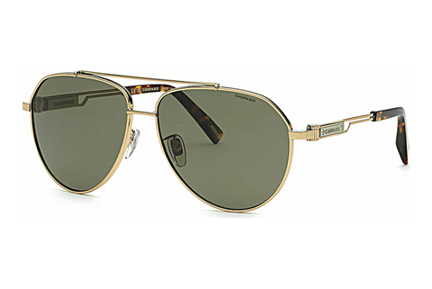Солнцезащитные очки Chopard SCHG63 8FEP