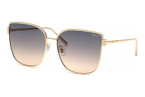 Солнцезащитные очки Chopard SCHG67M 08FC
