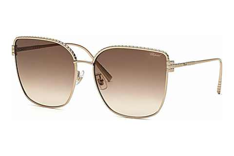 Солнцезащитные очки Chopard SCHG67M 0A39