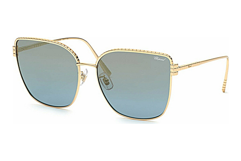 Солнцезащитные очки Chopard SCHG67M 300G