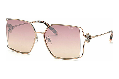 Солнцезащитные очки Chopard SCHG68S A32X