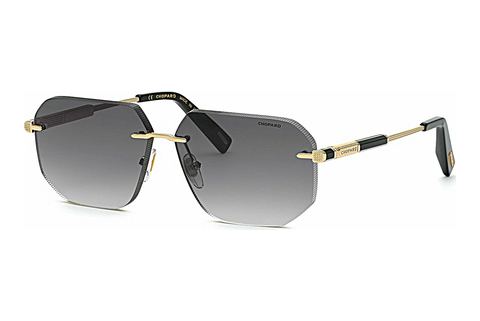 Солнцезащитные очки Chopard SCHG80 0300
