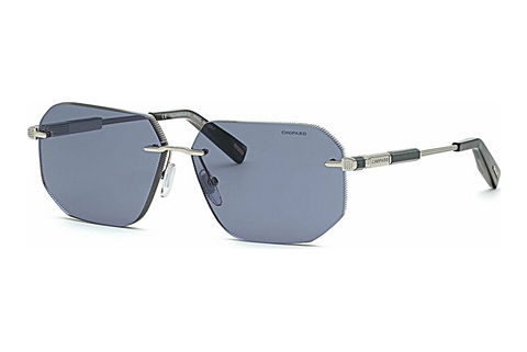 Солнцезащитные очки Chopard SCHG80 0579