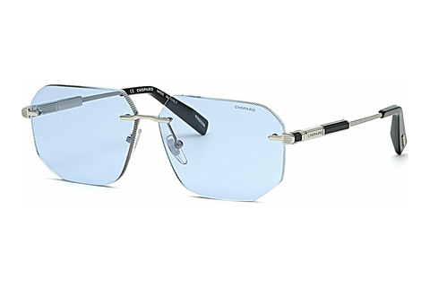 Солнцезащитные очки Chopard SCHG80 579F