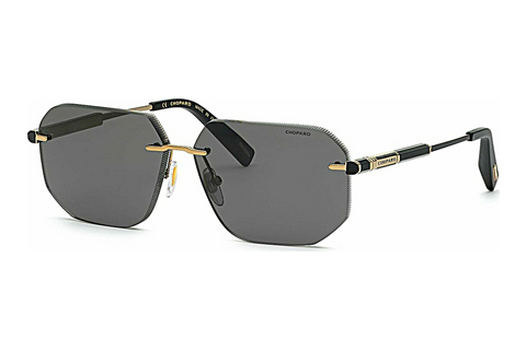 Солнцезащитные очки Chopard SCHG80 8FFK