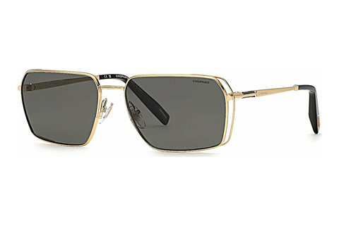 Солнцезащитные очки Chopard SCHG90 300P