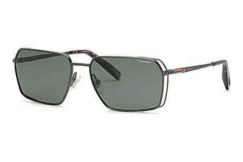 Солнцезащитные очки Chopard SCHG90 568P