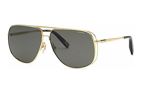 Солнцезащитные очки Chopard SCHG91 300P