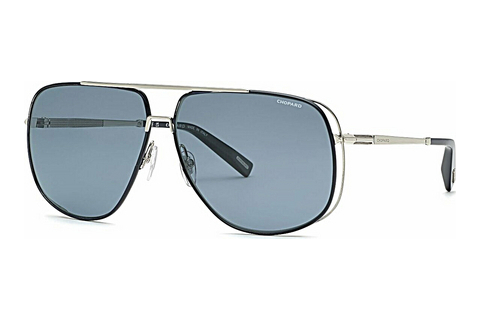 Солнцезащитные очки Chopard SCHG91 E70P