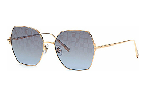 Солнцезащитные очки Chopard SCHL02M 300L