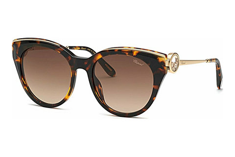 Солнцезащитные очки Chopard SCHL04S 0909