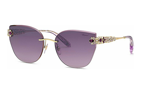 Солнцезащитные очки Chopard SCHL05S 300V