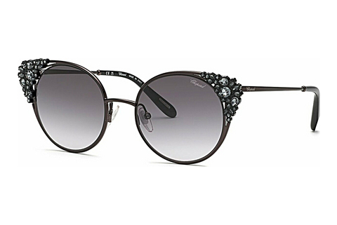 Солнцезащитные очки Chopard SCHL06S 0530