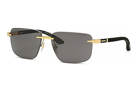 Солнцезащитные очки Chopard SCHL22 0400