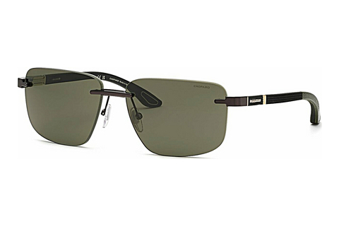 Солнцезащитные очки Chopard SCHL22V 0360