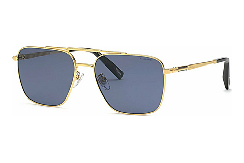 Солнцезащитные очки Chopard SCHL24 400P