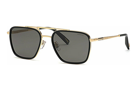 Солнцезащитные очки Chopard SCHL24V 300P
