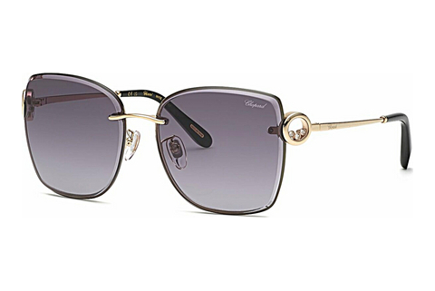 Солнцезащитные очки Chopard SCHL29S 0300
