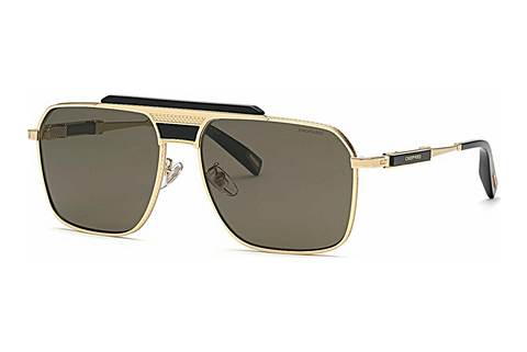 Солнцезащитные очки Chopard SCHL31 300P