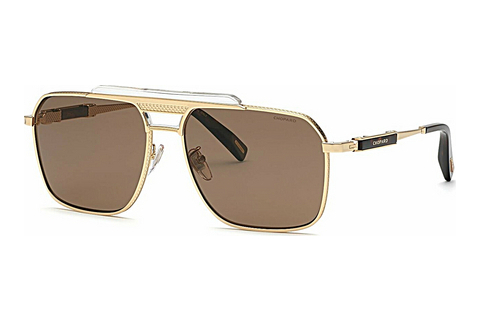 Солнцезащитные очки Chopard SCHL31 300Z