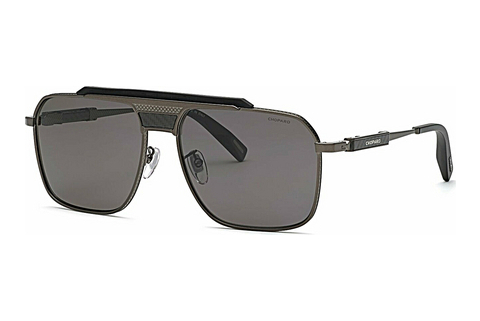 Солнцезащитные очки Chopard SCHL31 568P