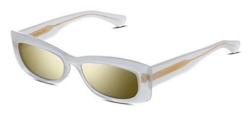 Солнцезащитные очки Christian Roth Dreesen (CRS-013 03)