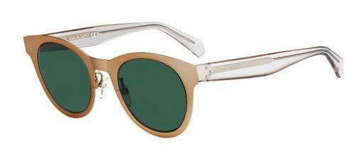 Солнцезащитные очки Céline CL 41452/S DDB/QT