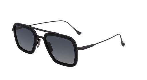 Солнцезащитные очки DITA FLIGHT.006 (7806 N)