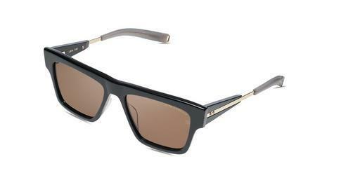 Солнцезащитные очки DITA LSA-701 (DLS701 02)