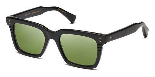 Солнцезащитные очки DITA Sequoia (DRX-2086 TA)