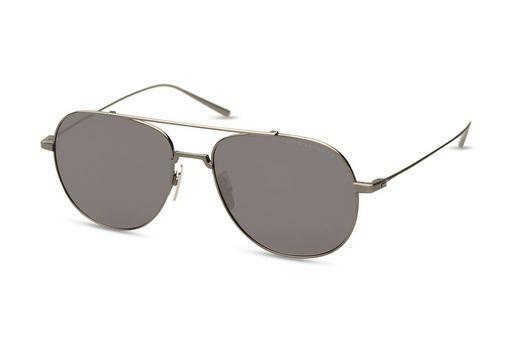 Солнцезащитные очки DITA ARTOA.79 (DTS-161 02A)