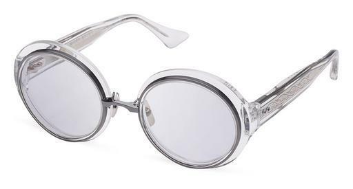 Солнцезащитные очки DITA Micro-Round (DTS-406 03A)