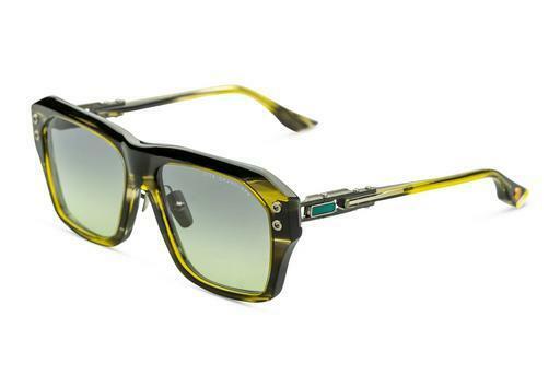 Солнцезащитные очки DITA GRAND-APX (DTS-417 03A)