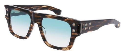 Солнцезащитные очки DITA EMITTER-ONE (DTS-418 02A)