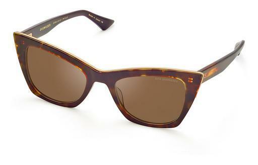 Солнцезащитные очки DITA Showgoer (DTS-513 02)
