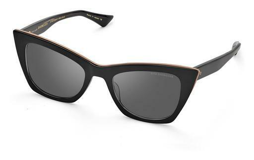 Солнцезащитные очки DITA Showgoer (DTS-513 04)