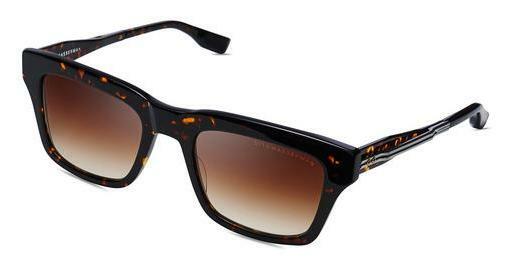 Солнцезащитные очки DITA Wasserman (DTS-700 02A)