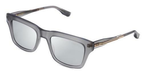 Солнцезащитные очки DITA Wasserman (DTS-700 03A)