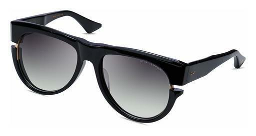 Солнцезащитные очки DITA Terron (DTS-703 01A)