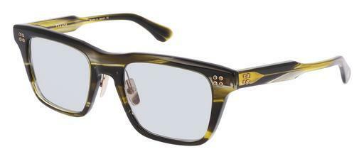Солнцезащитные очки DITA THAVOS (DTS-713 03A)