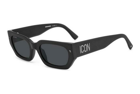 Солнцезащитные очки Dsquared2 ICON 0017/S 003/IR