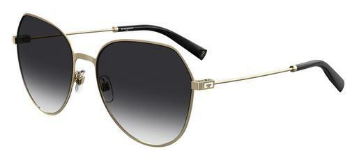 Солнцезащитные очки Givenchy GV 7158/S 2F7/9O