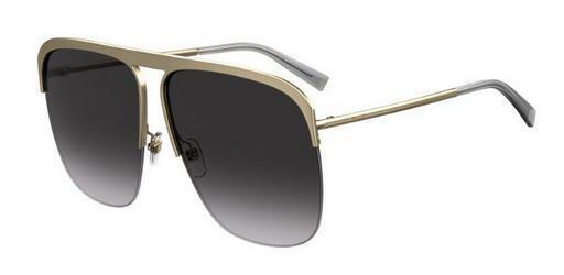 Солнцезащитные очки Givenchy GV 7173/S J5G/9O