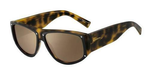 Солнцезащитные очки Givenchy GV 7177/S 086/VP