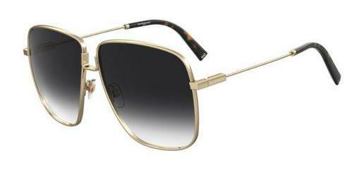 Солнцезащитные очки Givenchy GV 7183/S J5G/9O