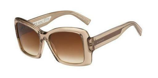 Солнцезащитные очки Givenchy GV 7186/S FWM/HA