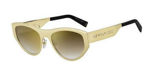 Солнцезащитные очки Givenchy GV 7203/S J5G/JL