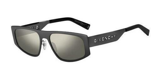 Солнцезащитные очки Givenchy GV 7204/S V81/T4