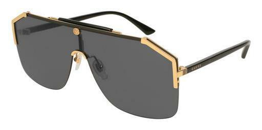 Солнцезащитные очки Gucci GG0291S 001